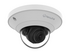 Hanwha Vision WiseNet Q mini QND-6021