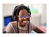 Logitech Zone Learn Wired On-Ear Headset for Learners, 3.5mm AUX