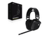 CORSAIR Gaming HS80 RGB