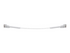 Ubiquiti UniFi patch-kabel