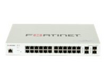 FortiSwitch 224E