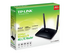 TP-Link TL-MR6400 - trådlös router