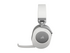 CORSAIR Gaming HS65 WIRELESS