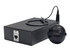 HP Poly IP Ceiling Microphone Array