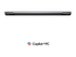 Lenovo ThinkPad X9-14 Gen 1 Aura Edition