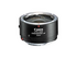 Canon EF Life-Size - omvandlare