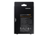 Samsung 870 EVO MZ-77E250B