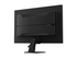 Gigabyte G27Q20T - LED-skärm