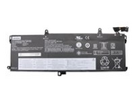 LG Chem - Batteri för bärbar dator