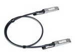 SFP-DAC100-1M