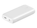 BoostCharge - Strömförsörjningsbank