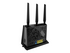 ASUS 4G-AC86U - trådlös router
