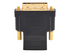Eaton Tripp Lite Series HDMI to DVI-D Cable Adapter Converter F/M
