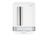 Fellowes Powershred LX221