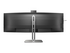 Philips 49B2U5900CH - 5000 Series