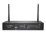 TZ Series (Gen 7) TZ470W