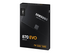 Samsung 870 EVO MZ-77E1T0BW