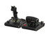 Turtle Beach VelocityOne Flightdeck
