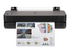 HP DesignJet T250 - storformatsskrivare