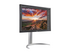LG 27UP850K-W - LED-skärm