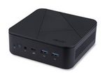 Veriton NUC VN1502G-13U3U