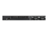 D-Link DIS 700G-28XS