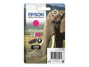 Epson 24XL - 8.7 ml - XL