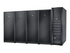 APC Symmetra PX 96kW Scalable to 160kW, without Bypass, Distribution, or Batteries