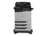 Lexmark CX820dtfe - multifunktionsskrivare