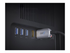 PureLink FiberX Series FX-I330
