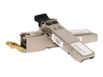 SFP-sändar/mottagarmodul (mini-GBIC)