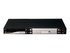 AudioCodes Mediant 2000