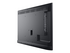 Dell P5524Q 55" Klass (54.6" visbar) LED-bakgrundsbelyst LCD-skärm