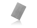 Store 'n' Go ALU Slim
