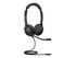 Jabra Evolve2 30 UC - headset