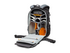 Lowepro ProTactic BP 450 AW III