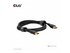 Club 3D - DisplayPort-kabel