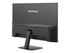 ViewSonic VA2708-4K-HD
