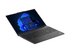 Lenovo ThinkPad E16 Gen 1