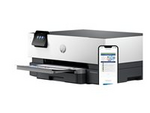 Officejet Pro 9110b