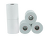 Capture - papper - 50 rulle (rullar)