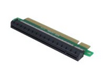 SLPS052 PCI Extender Card