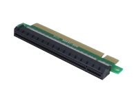Inter-Tech SLPS052 PCI Extender Card