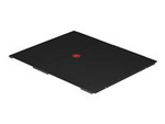 Rackpanel - 800 x 1100
