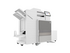 HP Color LaserJet Managed MFP E877dn