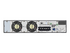 APC Easy UPS SRV SRV6KRI