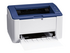 Xerox Phaser 3020V_BI