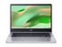 Acer Chromebook 314 CB314-4H