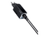 Anker 735 strömadapter