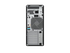 HP Workstation Z4 G5